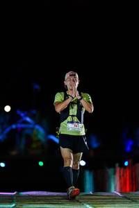 BIB: 
                            <button type="button" onclick="openModal(19040776)" class="btn btn-primary btn-sm float-right btn-popup" data-toggle="modal" data-target=".modal-high-quality">
                        <i class="fas fa-shopping-cart"></i> Add to Cart
                    </button>
                                            <button type="button" onclick="isThisMe(19040776, true)" class="btn btn-success btn-sm float-right btn-popup btn-isme hidden" data-toggle="tooltip" data-placement="bottom" title="นี่คือรูปของคุณใช่ไหม คลิกที่นี่เพื่อเอาเข้าอัลบั้ม">
                        <i class="fas fa-plus"></i> Add to album
                    </button>
                    <button type="button" onclick="isThisMe(19040776, false)" class="btn btn-warning btn-sm float-right btn-popup btn-isnotme hidden">
                        <i class="fas fa-ban"></i> Remove from album
                    </button>